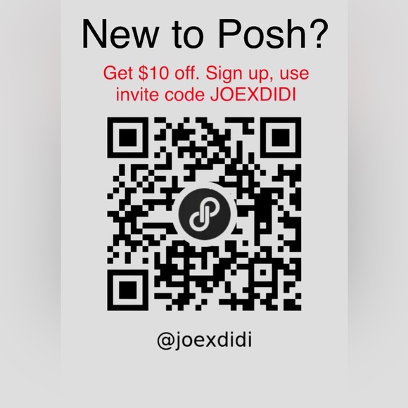 Michael Jordan Nike 1984 OLYMPIC AWAY JERSEY LARGE RED AUTHENTIC RARE - Picture 13 of 13